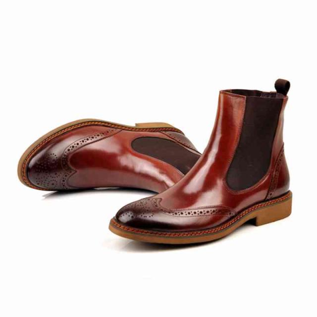 ブーツ メンズ フロント ワーク セット 靴 滑らない 完全 春 軽い 幅広 モード 黒 冬 大人 革 ジッパー 防寒 防水 スエード ブランド ブーツファスナー 暖かい 人気 レザー 本革 夏 サイドジップ シューズ あったか 秋 ハイカット ロング ブランド ランキング shs-305の通販は ブーツ メンズ フロント ワーク セット 靴 滑らない 完全 春 軽い 幅広 モード 黒 冬 大人 革 ジッパー 防寒 防水 スエード ブランド ブーツファスナー 暖かい 人気 レザー 本革 夏 サイドジップ シューズ あったか 秋 ハイカット ロング ブランド ランキング shs-305の通販は