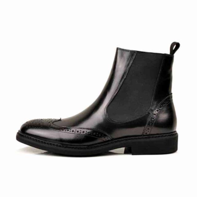 ブーツ メンズ フロント ワーク セット 靴 滑らない 完全 春 軽い 幅広 モード 黒 冬 大人 革 ジッパー 防寒 防水 スエード ブランド ブーツファスナー 暖かい 人気 レザー 本革 夏 サイドジップ シューズ あったか 秋 ハイカット ロング ブランド ランキング shs-305の通販は ブーツ メンズ フロント ワーク セット 靴 滑らない 完全 春 軽い 幅広 モード 黒 冬 大人 革 ジッパー 防寒 防水 スエード ブランド ブーツファスナー 暖かい 人気 レザー 本革 夏 サイドジップ シューズ あったか 秋 ハイカット ロング ブランド ランキング shs-305の通販は