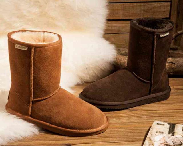 ブーツ レディース ローヒール 防寒 厚底 夏 レースアップ 兼用 ショート 軽い 秋 ミドル 暖かい 歩きやすい シューズ ロング ヒール 滑らない きれいめ 冬 フロント 4E ミドル丈 スニーカー 春 おしゃれ ウォーキング 防水 軽量 撥水 雨 ランキング ブランド shs-522の通販は 5,556円