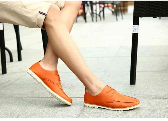 ドレスシューズ レースアップ 靴 厚底 走れる メンズ 革靴 冬 夏 紳士靴 オックスフォード ブーツ 歩きやすい 軽量 ビジネスシューズ レザーシューズ レザー おすすめ スニーカー カジュアル ローファー 春 秋 ブランド おしゃれ 革 防水 ランキング ブランド shs-55の通販は 5,041円