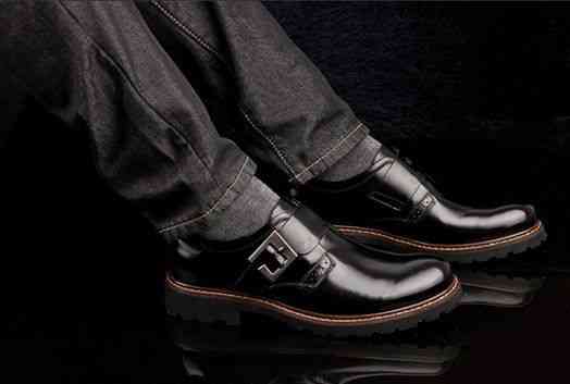 ドレスシューズ レースアップ オックスフォード ブーツ 走れる カジュアル 靴 革靴 革 秋 スニーカー 厚底 冬 防水 軽量 レザーシューズ 春 ビジネスシューズ おすすめ ブランド おしゃれ ローファー 紳士靴 メンズ 夏 歩きやすい レザー ランキング ブランド shs-602の通販は 7,186円