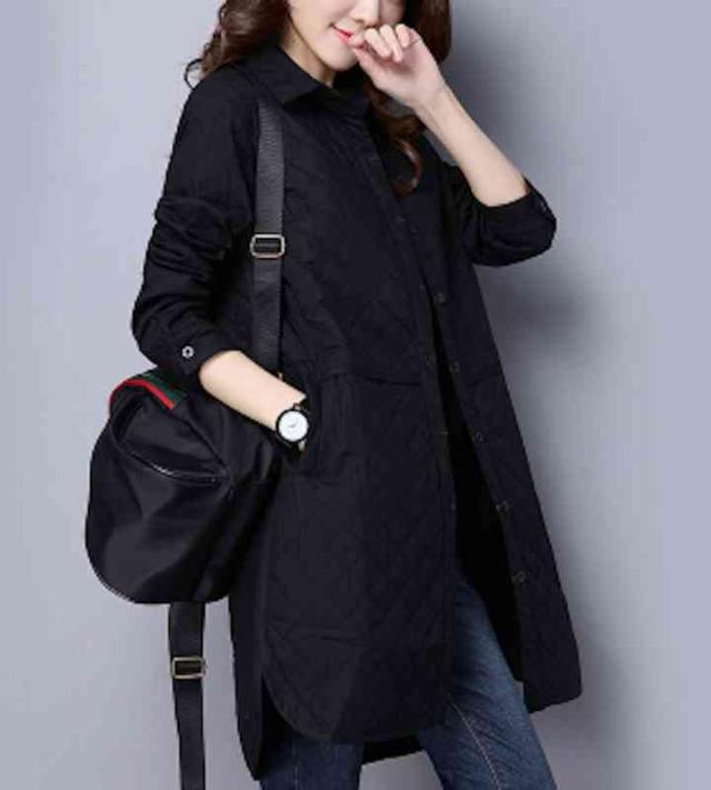 ダウンジャケット レディース 軽い ダウンコート フード 大きいサイズ 40代 ジャンパー 軽量 高級 黒 ロング 防風 きれいめ ハーフ 冬 人気 丈 コート 赤 春 スリム おしゃれ ショートコート ブランド 秋 白 20代 ダウン 暖かい ショート ブランド ランキング tps-1033の通販は 6,209円