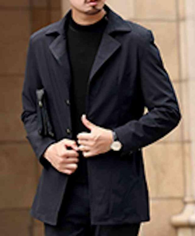 ブルゾン メンズ コーデュロイ 防寒 ボア 大きいサイズ おすすめ ゴルフ パーカー ビジネス きれいめ シニア ジャケット ウェア マウンテン かっこいい コーデ 作業着 キルティング 春 アウター ジャンパー 秋 冬 40代 ブランド 厚手 中綿 ランキング ブランド tps-1186の通販は 8,366円