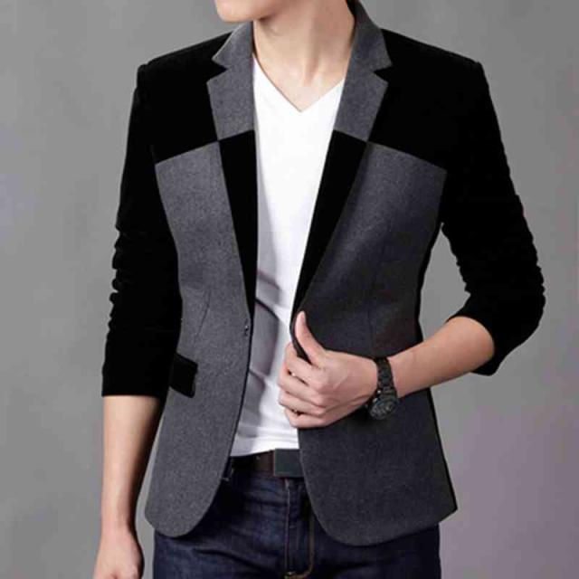 テーラードジャケット メンズ 中綿 30代 厚手 チェック コーデュロイ テーラード 春 おしゃれ カジュアル 白 Tシャツ セール ステンカラー スーツ ブルゾン 秋 テーラードジャケット 大きい ジャケット 冬 アウター ブランド 40代 ブレザー ブランド ランキング tps-129の通販は