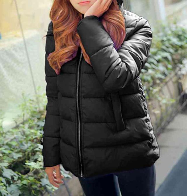 ダウンジャケット レディース 丈 白 赤 防風 おしゃれ 冬 20代 ブランド 軽量 大きいサイズ ロング ダウン ジャンパー スリム ダウンコート 40代 きれいめ フード ショート 高級 軽い ショートコート 暖かい ハーフ 春 コート 黒 秋 人気 ブランド ランキング tps-1340の通販は