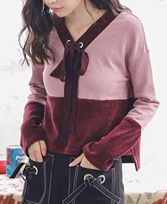 ブラウス レディース 高品質 長袖 人気 フォーマル 白 事務服 厚手 黒 オフィス レース シフォン フリル おしゃれ ボウタイ Tシャツ カジュアル ブランド きれいめ ノーアイロン 秋 冬 春 カットソー 安い ワンピース スーツ シャツ 50代 ブランド ランキング tps-1449の通販は 5,702円