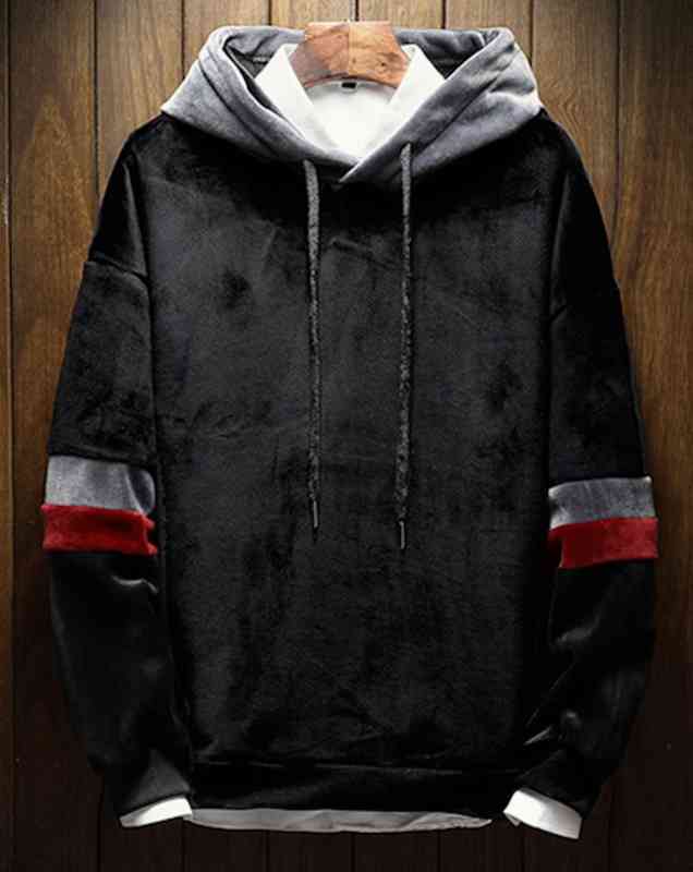 パーカー メンズ おしゃれ 暖かい 黒 長袖 モコモコ ダウン ジップ 大人 秋 冬 白 厚手 ブランド オーバーサイズ 大きいサイズ スウェット ゴルフ ゆったり スポーツ プルオーバー 韓国 ベージュ アウター 春 ジップアップ ストリート 人気 ランキング ブランド tps-1661の通販は 5,216円