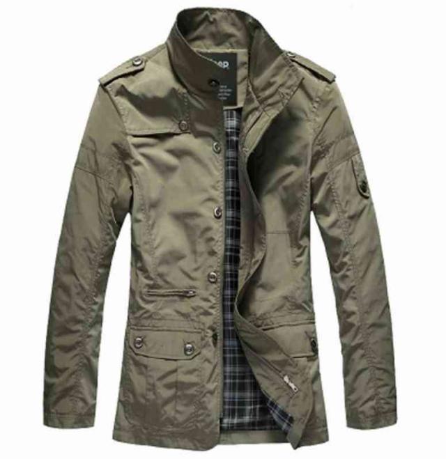 ブルゾン メンズ かっこいい ゴルフ きれいめ ブランド パーカー マウンテン キルティング ジャンパー 冬 おすすめ 防寒 秋 コーデ 春 コーデュロイ ウェア 40代 ジャケット 中綿 大きいサイズ 作業着 ボア アウター ビジネス 厚手 シニア ブランド ランキング tps-168の通販は 6,750円