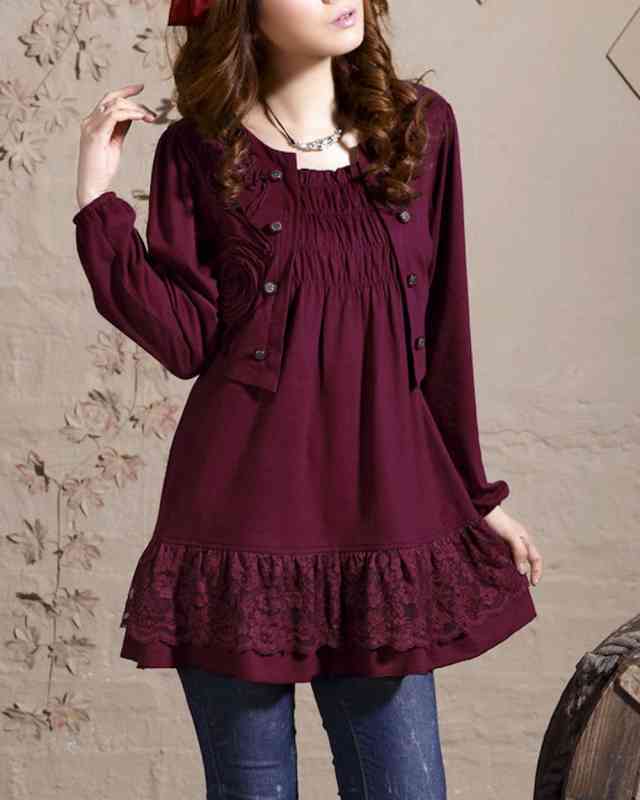 ブラウス レディース ボウタイ 安い 50代 長袖 オフィス スーツ ノーアイロン カットソー シャツ 春 厚手 レース おしゃれ ワンピース 黒 カジュアル 事務服 きれいめ 冬 白 秋 フリル シフォン ブランド 人気 フォーマル Tシャツ 高品質 ブランド ランキング tps-1705の通販は