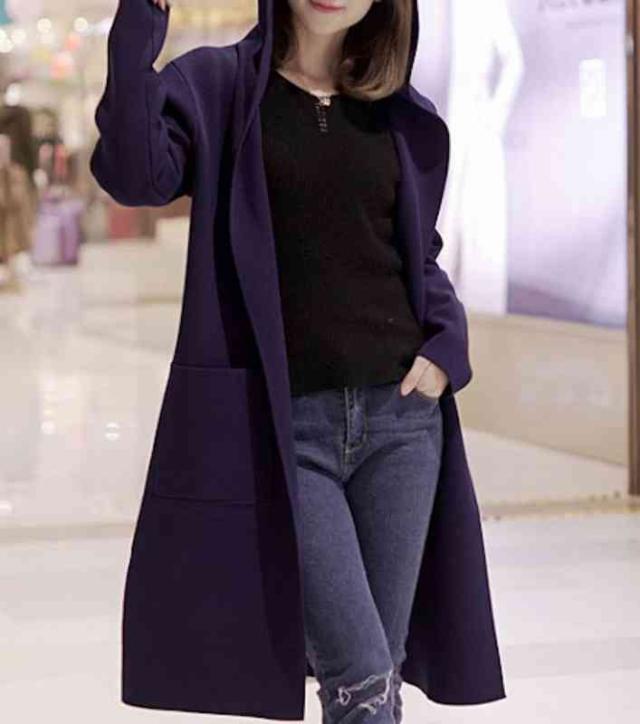 カーディガン レディース ゆったり フリース ジャケット オフィス ロング 大きいサイズ あったか ショート丈 黒 きれいめ おしゃれ ウール ケーブル 生地 冬 ブランド 秋 長袖 ベージュ 人気 厚手 丸首 春 ブラック 暖かい ニット Vネック ランキング ブランド tps-1806の通販は 5,126円