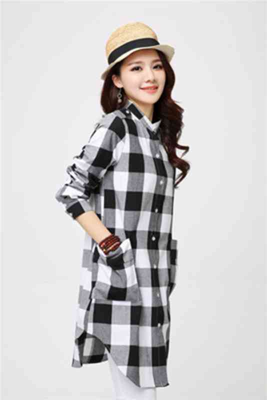 ワンピース レディース 前開き おしゃれ スカート かわいい きれいめ ロング 春 黒 白 長袖 体感 冬 厚手 Aライン トップス アウトドア 大人 韓国 40代 秋 しっかり ニット ネック ブランド 50代 大きいサイズ 人気 安い カジュアル 20代 ブランド ランキング tps-358の通販は