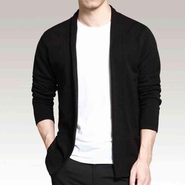 カーディガン メンズ 長袖 ブランド ビジネス ジャケット 柄 暖かい 冬 ゆったり セーター スクール 綿 春 秋 コーデ 厚手 おすすめ フリース ケーブル 大きいサイズ きれいめ 学生 ウール シニア おしゃれ ニット 制服 オフィス アウター ランキング ブランド tps-42の通販は 5,757円