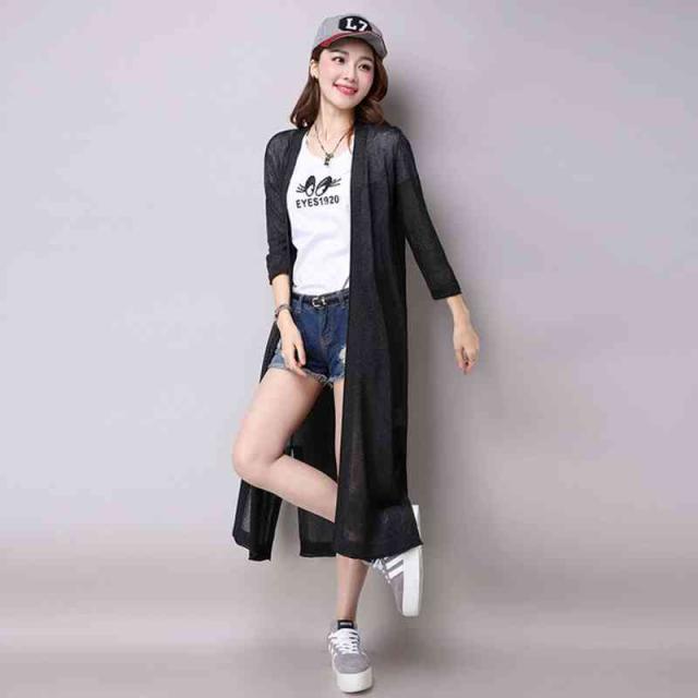 カーディガン レディース ブラック 秋 ニット ロング 長袖 暖かい オフィス おしゃれ ブランド きれいめ ショート丈 あったか 生地 黒 ケーブル 人気 丸首 Vネック ウール ゆったり 春 フリース 大きいサイズ ベージュ 冬 ジャケット 厚手 ランキング ブランド tps-421の通販は 5,738円