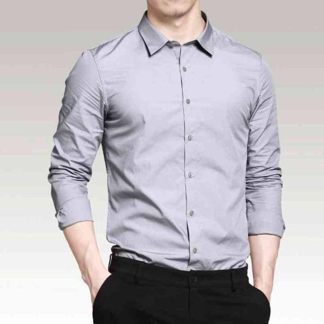 シャツ メンズ オフィス 肌着 白 ドルマン ネルシャツ スーツ 黒 あったか カジュアル 春 ブランド 襟付き おしゃれ 冬 厚手 大きいサイズ 秋 ビジネス 長袖 フォーマル フランネル オシャレ 仕事 暖かい しわになりにくい 派手 インナー ブランド ランキング tps-43の通販は 4,964円