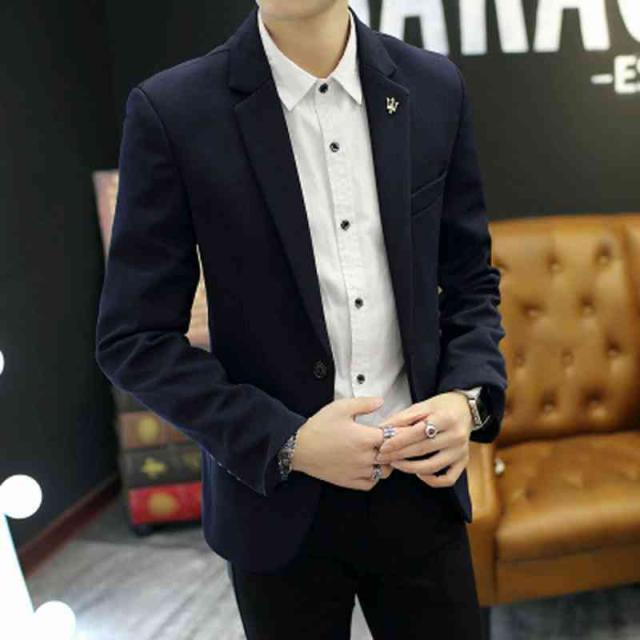 テーラードジャケット メンズ 40代 テーラード ブランド 30代 ブレザー ブルゾン テーラードジャケット カジュアル コーデュロイ おしゃれ アウター 厚手 ステンカラー Tシャツ セール 大きい ジャケット チェック 白 冬 秋 春 スーツ 中綿 ブランド ランキング tps-5の通販は 4,882円