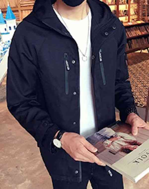 ブルゾン メンズ 秋 パーカー かっこいい ビジネス ボア 防寒 アウター ブランド マウンテン 40代 シニア ジャンパー 春 おすすめ 大きいサイズ 冬 コーデュロイ ジャケット ウェア コーデ 作業着 きれいめ ゴルフ キルティング 中綿 厚手 ランキング ブランド tps-723の通販は 6,479円