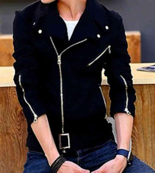 ブルゾン メンズ かっこいい 防寒 ジャケット おすすめ パーカー シニア 大きいサイズ ゴルフ ボア マウンテン 秋 中綿 冬 コーデ 作業着 ブランド ビジネス きれいめ ジャンパー 厚手 キルティング ウェア アウター コーデュロイ 春 40代 ブランド ランキング tps-767の通販は 5,041円