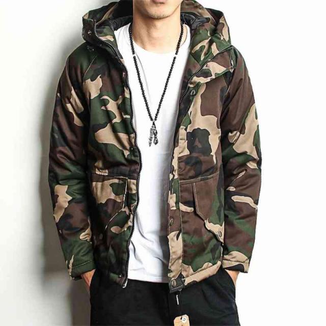 パーカー メンズ 厚手 スポーツ 大きいサイズ ブランド 春 ストリート 大人 ジップアップ 韓国 黒 スウェット ジップ おしゃれ ゆったり ベージュ 白 ゴルフ 暖かい 人気 冬 プルオーバー モコモコ 長袖 秋 ダウン オーバーサイズ アウター ランキング ブランド tps-813の通販は 6,389円