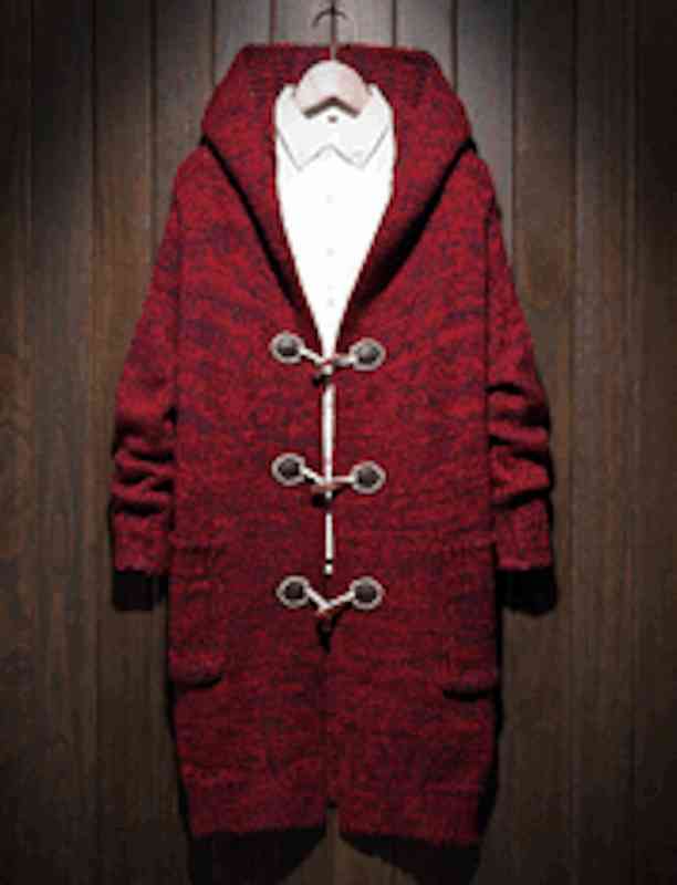 ダッフルコート メンズ 大きいサイズ ブランド セール ファー ブルー ピーコート ショート 軽量 ロング 春 アウター 軽い 冬 チェスターコート 秋 Pコート コート 学生 ブラック 40代 50代 トレンチコート 高校生 スクール ベージュ ボタン ブランド ランキング tps-863の通販は 6,479円