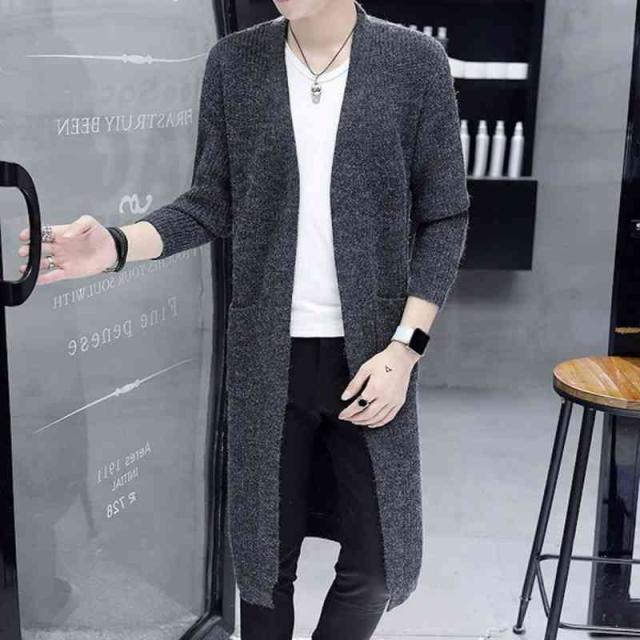 カーディガン メンズ 長袖 厚手 制服 暖かい 冬 シニア 秋 ブランド スクール フリース 柄 学生 コーデ 春 綿 ウール アウター ニット セーター ビジネス オフィス ゆったり きれいめ ジャケット ケーブル 大きいサイズ おしゃれ おすすめ ランキング ブランド tps-865の通販は 4,882円