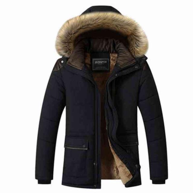 ダウンジャケット メンズ アウター 冬 ブランド 防水 40代 黒 おすすめ 春 中綿 ダウン 白 フード 軽い 防寒 光沢 細身 軽量 高級 秋 ロングコート 暖かい ショート ボア 大きいサイズ コスパ 人気 コート ロング ビジネス スリム おしゃれ ランキング ブランド tps-874の通販は 5,344円