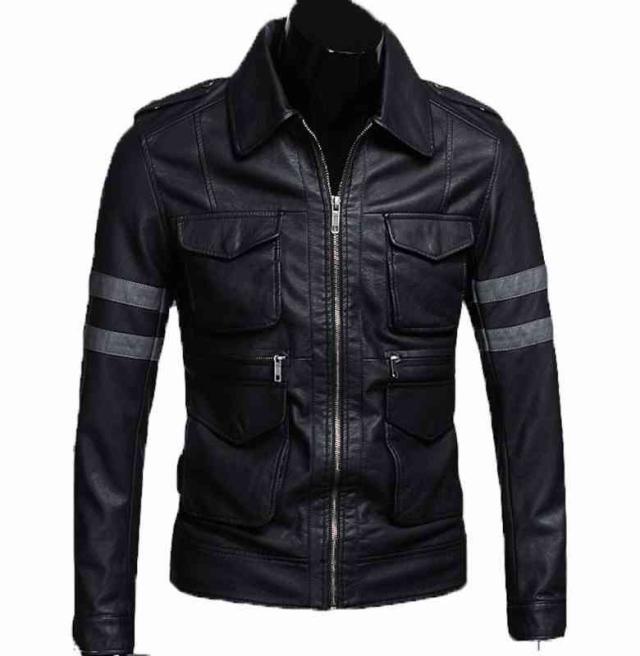 ライダースジャケット メンズ 厚手 春 セール Tシャツ 革ジャン 黒 ダブル ジャケット アウター 秋 ライダース 冬 着こなし ブルゾン バイク ブランド レザージャケット レザー 革 シングル おすすめ おしゃれ スエード 50代 ショット 40代 ブランド ランキング tps-902の通販は 10,360円