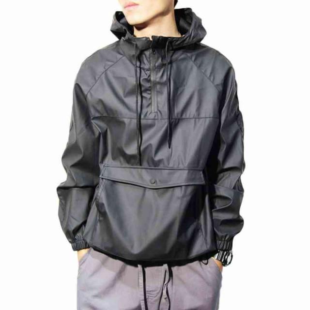 パーカー メンズ ストリート 大人 ジップアップ 長袖 厚手 大きいサイズ 秋 ジップ モコモコ 冬 アウター ダウン ゆったり プルオーバー スポーツ 春 ブランド 暖かい 韓国 ゴルフ ベージュ 白 オーバーサイズ 黒 人気 スウェット おしゃれ ブランド ランキング tps-99の通販は 6,750円