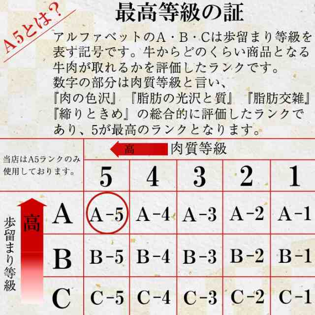 松阪牛 サーロインステーキ 200g 3枚 A5 網焼き ステーキ肉 a5ランク 木箱入り 牛脂付 黒毛和牛 牛肉 極上 ロイン loin 産地直送  送料無