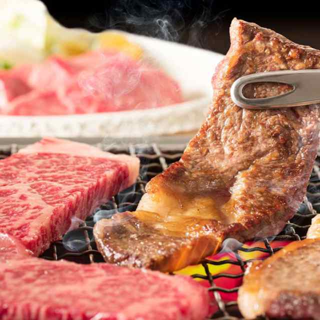 しば漬風味しょうが｜お歳暮 冬ギフト プレゼント ギフト ご挨拶 法事 お供え 手土産 お土産 漬け物 漬物セット 詰め合わせ 京都 有名 人気 簡単 手軽 時短 贅沢 お弁当 ご飯のお供 おうちご飯