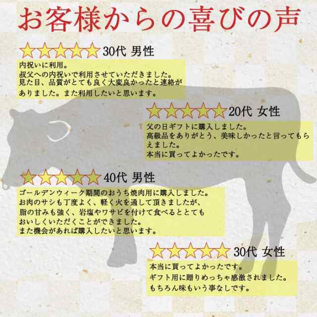 松阪牛 肩ロース 500g すき焼き しゃぶしゃぶ肉 A5 トレー入り 牛脂付