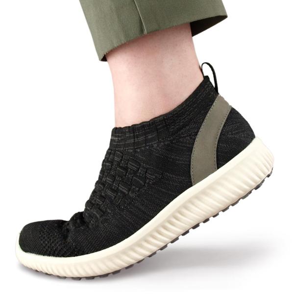【関税なし】HOBBS ホッブス emberlynn リネン混 スカート 関税なし】HOBBS ホッブス emberlynn リネン混 スカート (Hobbs