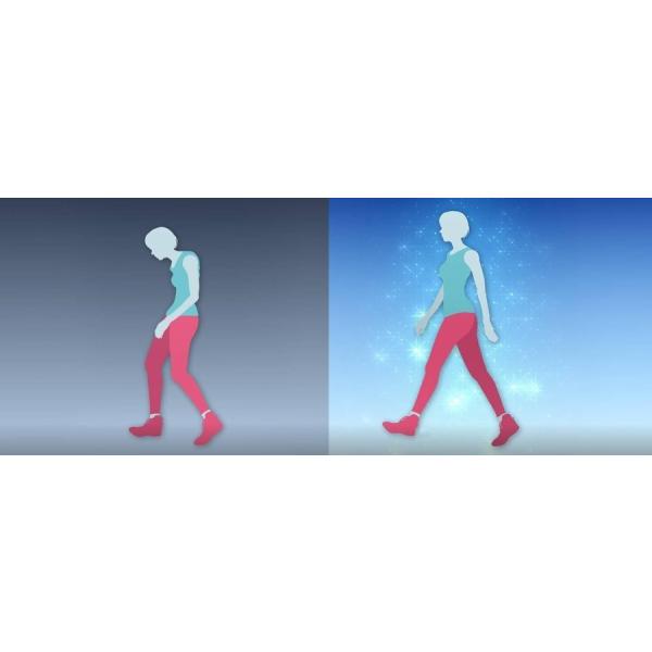 ストレッチスリッポンスニーカー モナベリッサ やわらか ニット スニーカー スリッポン ストレッチ シューズ 靴 シューズ ニットスニーカー 22cm 22.5cm 23cm 23.5cm 24cm 24.5cm 送料無料