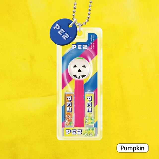 未開封BOX ケンエレファント PEZ ボールチェーンマスコット Vol.2 BOX PEZ ボールチェーンマスコット12個BOX×２