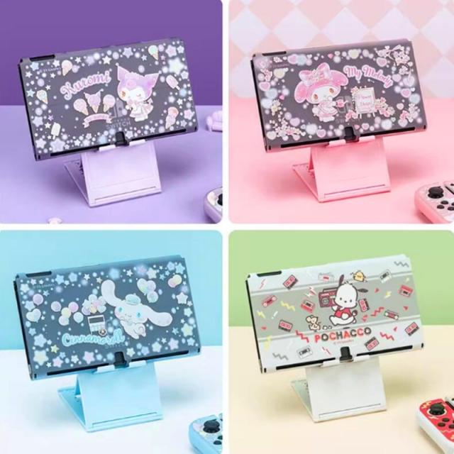 Switch Winning Post 10 2024 Switch ゲームソフト 407AM