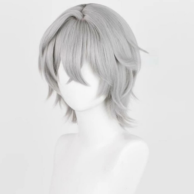 なる様専用ウィッグオーダー確認ページ