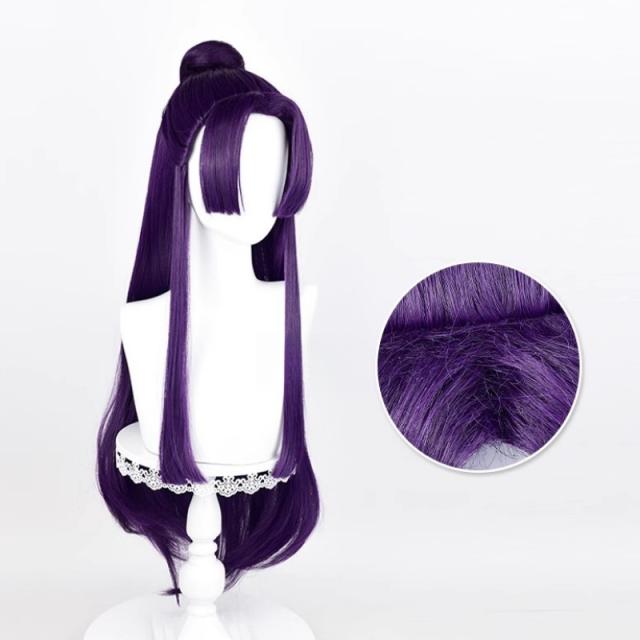 アートガラス バードオブジェ⭐︎ビザッツァ ヴェトロ 1992 アート