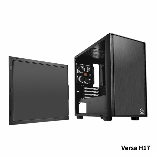 デスクトップ ゲーミングPC RTX3050 i5 13400f 32GB