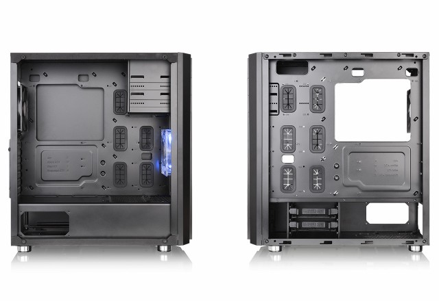 ゲーミングPC デスクトップパソコン RTX3060ti i7 12700Fメモリ16GB