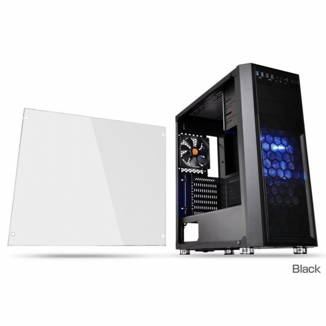 仕事向けデスクトップパソコン Ryzen 5 5600g メモリ16GB SSD500GB AMD ...