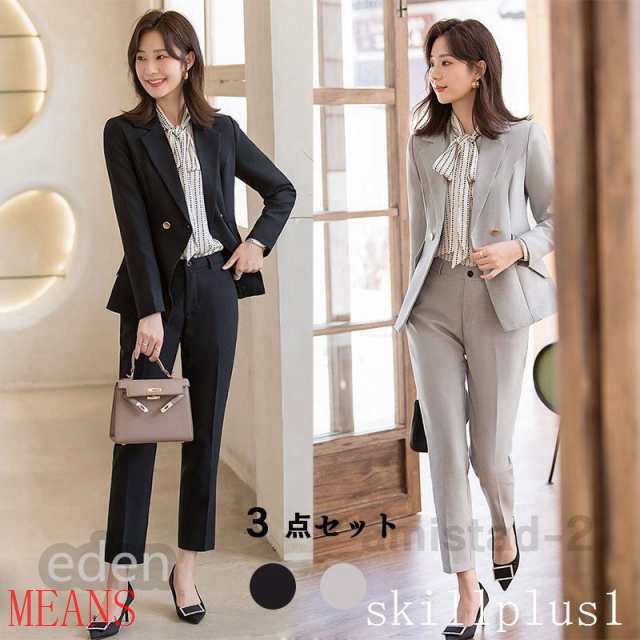 ☆ドイツ発*ZARA*新作*アシンメトリーリネンワンピ/WH☆ ☆ドイツ発*ZARA*新作*アシンメトリーリネンワンピ/WH☆