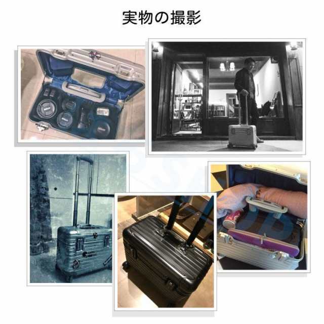 スーツケース 機内持ち込み Sサイズ Mサイズ 上開き 小型 軽量 キャリーケース カメラバッグ 出張 おしゃれ 国内旅行 双輪 靜音 ダイヤルの通販は