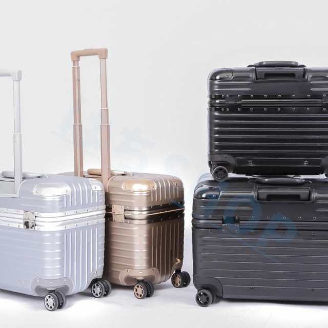 スーツケース 機内持ち込み Sサイズ Mサイズ 上開き 小型 軽量 キャリーケース カメラバッグ 出張 おしゃれ 国内旅行 双輪 靜音 ダイヤルの通販は