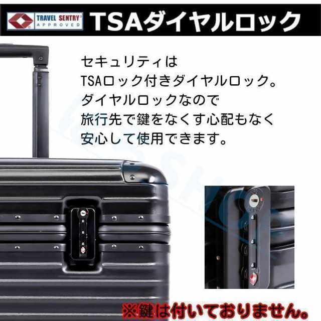 スーツケース 機内持ち込み Sサイズ Mサイズ 上開き 小型 軽量 キャリーケース カメラバッグ 出張 おしゃれ 国内旅行 双輪 靜音 ダイヤルの通販は