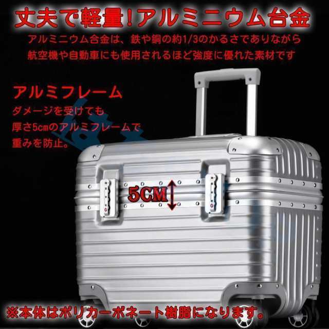 スーツケース 機内持ち込み Sサイズ Mサイズ 上開き 小型 軽量 キャリーケース カメラバッグ 出張 おしゃれ 国内旅行 双輪 靜音 ダイヤルの通販は