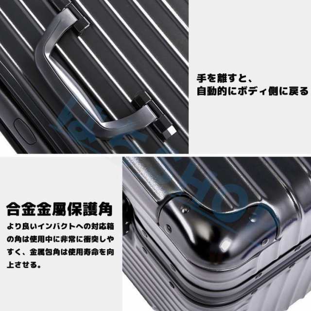 スーツケース 機内持ち込み Sサイズ Mサイズ 上開き 小型 軽量 キャリーケース カメラバッグ 出張 おしゃれ 国内旅行 双輪 靜音 ダイヤルの通販は