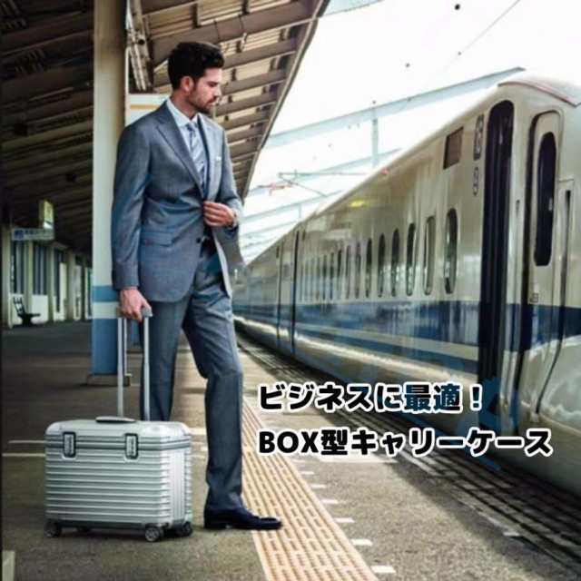 スーツケース 機内持ち込み Sサイズ Mサイズ 上開き 小型 軽量 キャリーケース カメラバッグ 出張 おしゃれ 国内旅行 双輪 靜音 ダイヤルの通販は