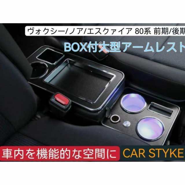 ASUS ROG Strix GeForce RTX ™ 4090 Whiteランドクルーザー200