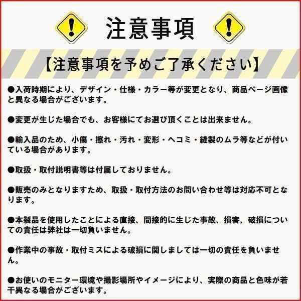 アルミ工具箱 1230 cm 車載 工具箱トラック 荷台箱 道具箱 ダンプ 軽トラ 鍵付 ツールボックス 荷台ボックス BOX カスタム