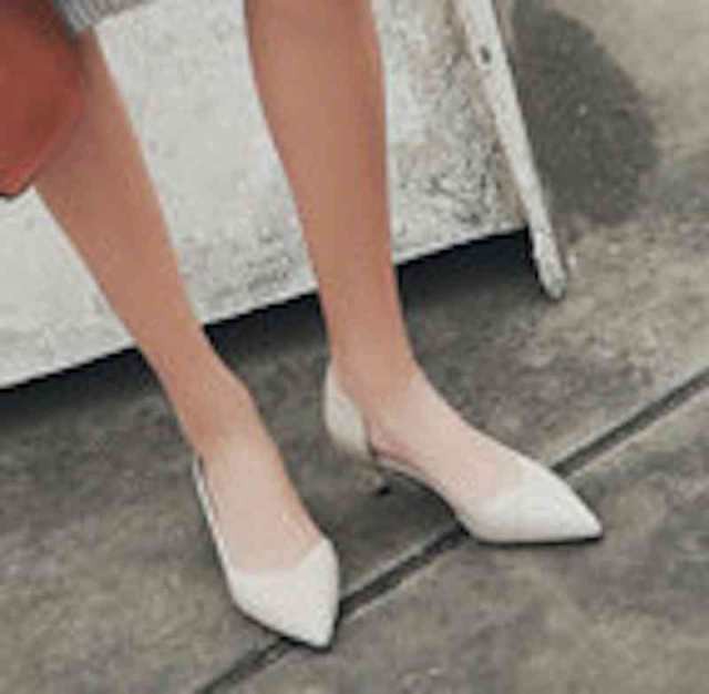 パンプス レディース レザー 本革 黒 痛くない ブランド 疲れない 黒パンプス 秋 靴 ランキング おしゃれ 冬 結婚式 ブーツ 幅広 歩の通販は