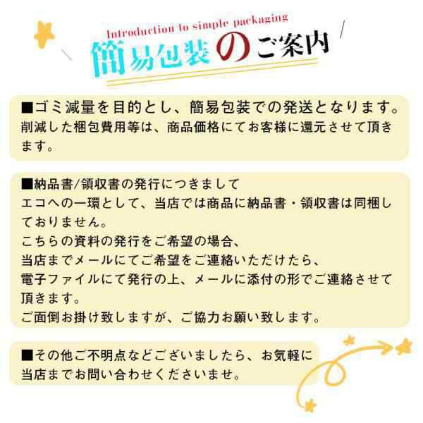 シュノーケリングセット 水中メガネ 潜水メガネ 潜水眼鏡 呼吸用パイプ 呼吸用パイプ 人間工学デザイン 初心者でも適用 着脱簡単